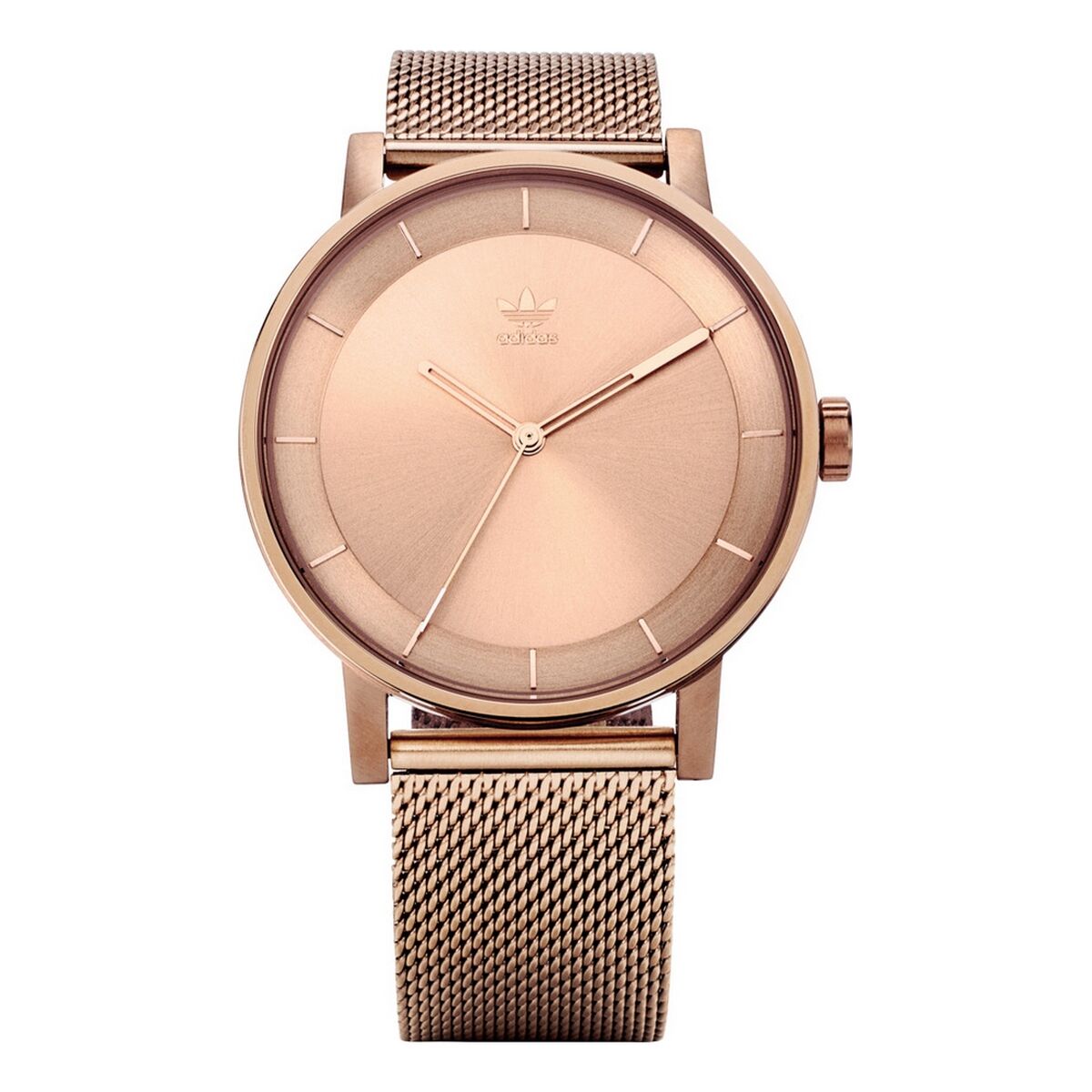 Herrklocka Adidas Z041920-00 (Ø 40 mm)